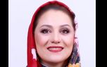 شبنم مقدمی بر سر قبر نیکولای مارکوف روس تبار/چه کسی این درخت را کاشتهاست تا همنشین ِ همیشگی ِ شما باشد آقای مارکوف؟